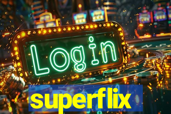 superflix