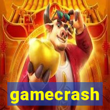 gamecrash