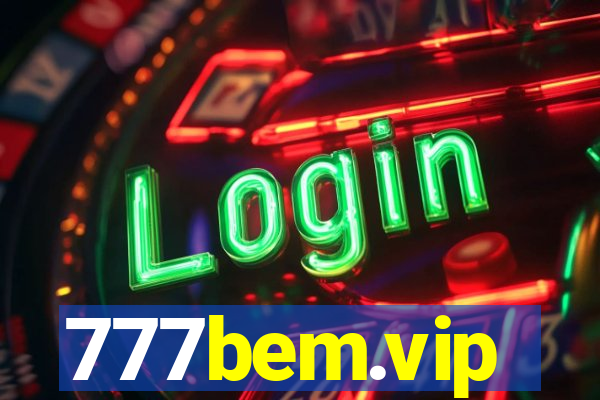 777bem.vip