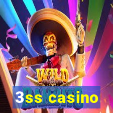 3ss casino