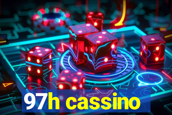 97h cassino