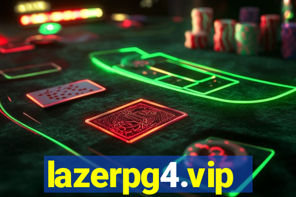 lazerpg4.vip