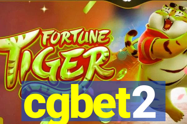 cgbet2