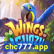 chc777.app