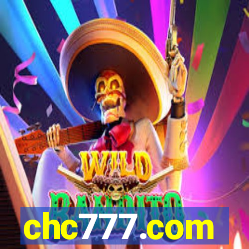 chc777.com