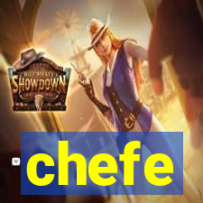 chefe-pg.com