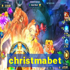 christmabet