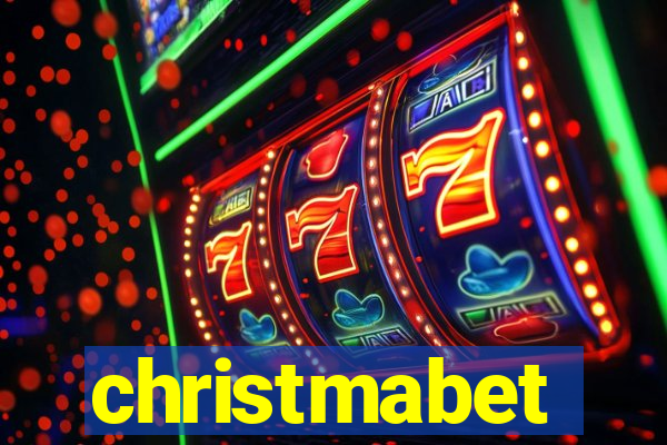 christmabet