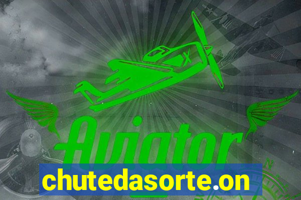 chutedasorte.online