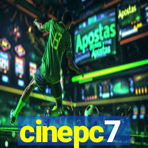 cinepc7