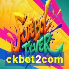 ckbet2com