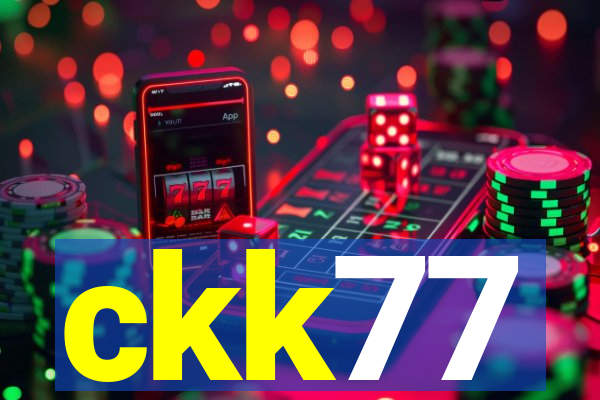 ckk77