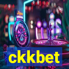 ckkbet