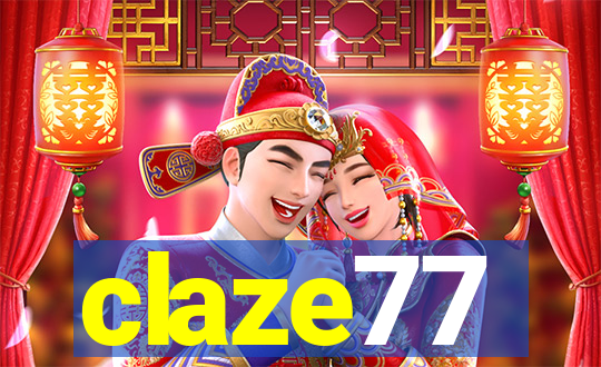 claze77