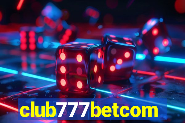 club777betcom