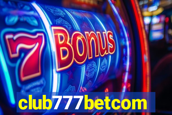 club777betcom