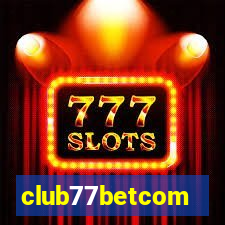 club77betcom