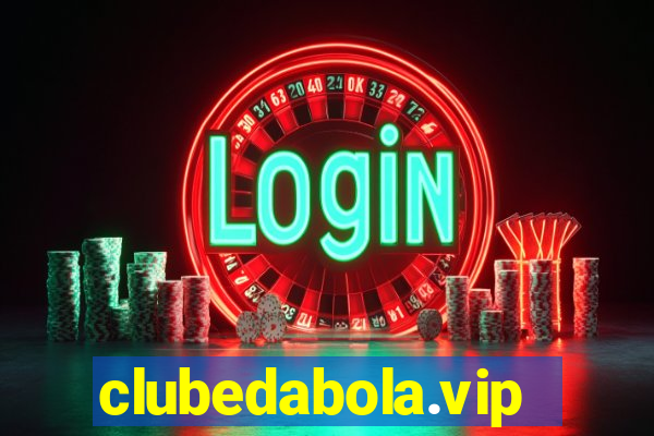 clubedabola.vip