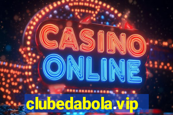 clubedabola.vip