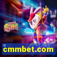 cmmbet.com