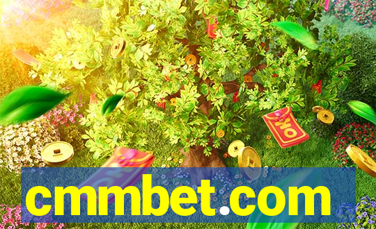 cmmbet.com