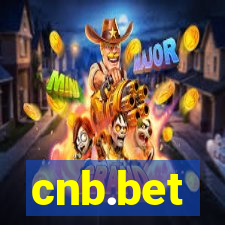 cnb.bet