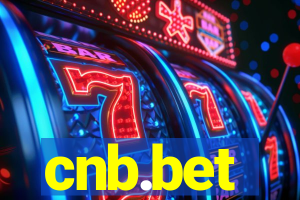 cnb.bet