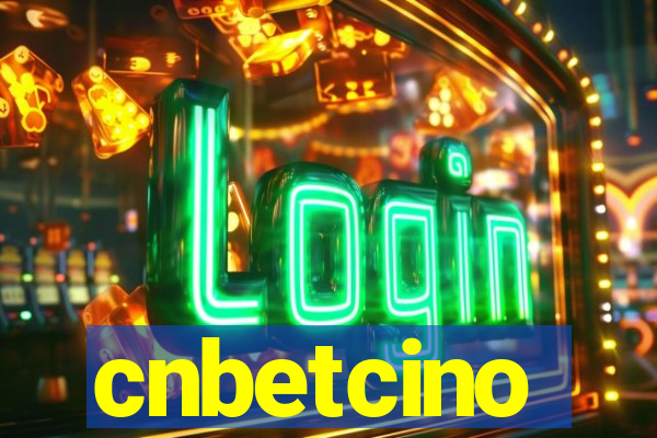 cnbetcino