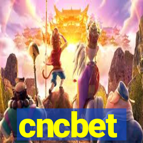 cncbet