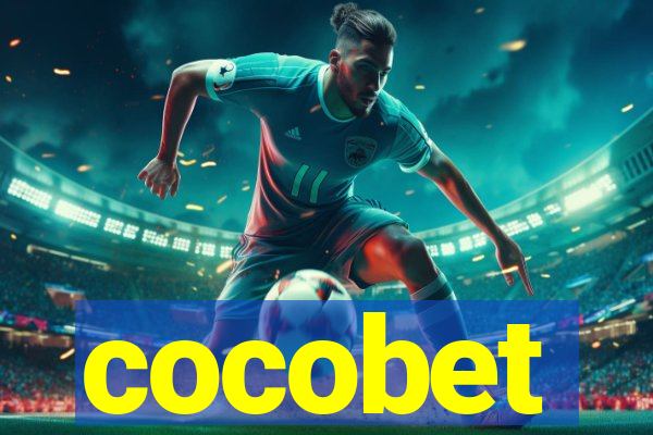 cocobet