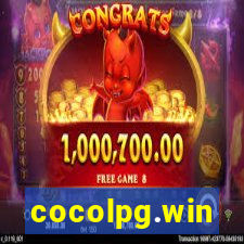 cocolpg.win