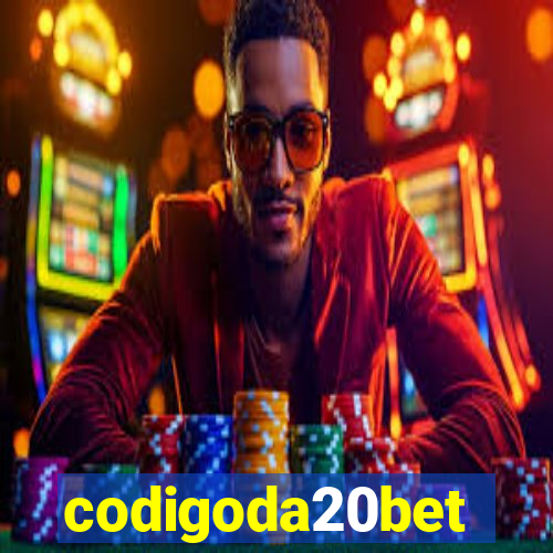 codigoda20bet