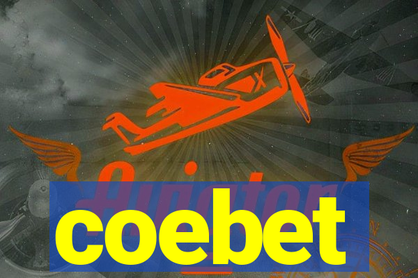 coebet