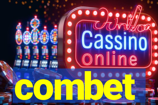 combet