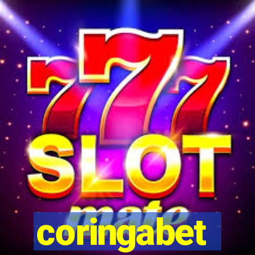 coringabet