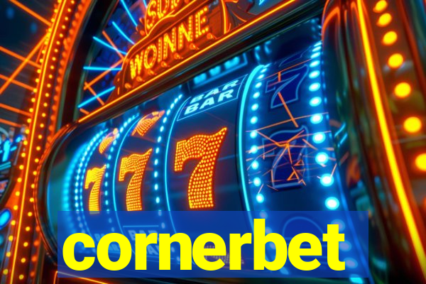 cornerbet