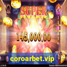 coroarbet.vip