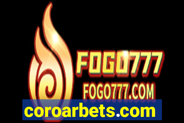 coroarbets.com