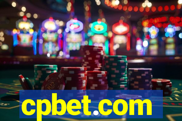 cpbet.com