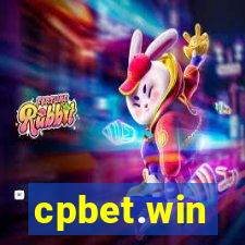 cpbet.win