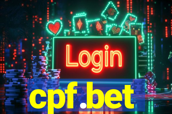 cpf.bet