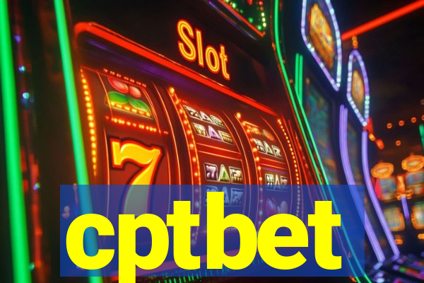 cptbet