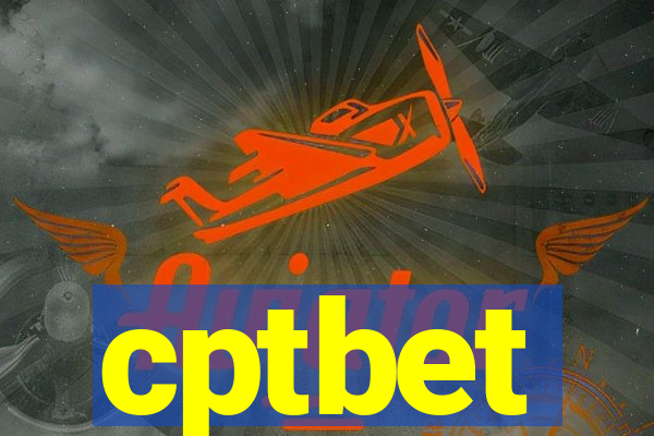 cptbet