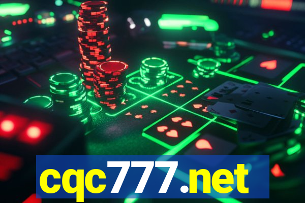 cqc777.net