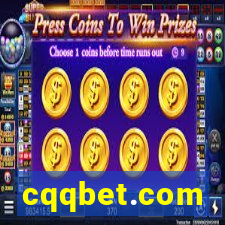 cqqbet.com