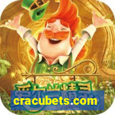 cracubets.com