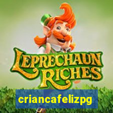 criancafelizpg