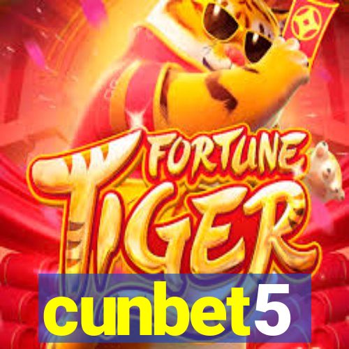 cunbet5