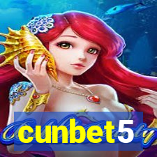 cunbet5