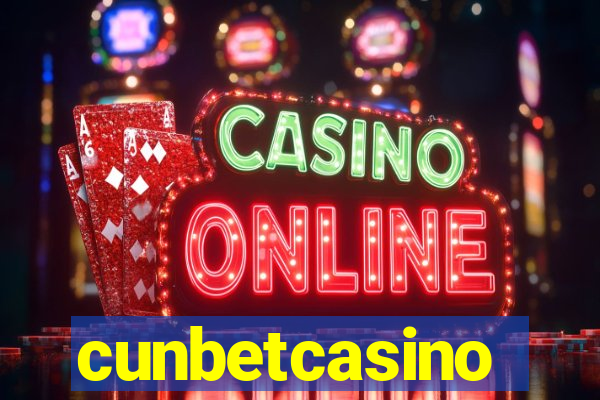 cunbetcasino